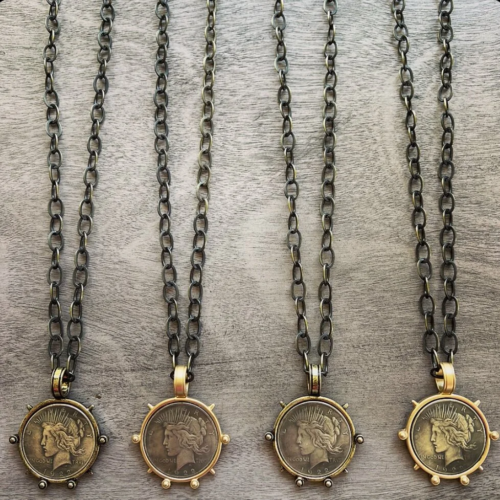 C08DDACC-2E87-4811-BEA2-71E2CDAC7667