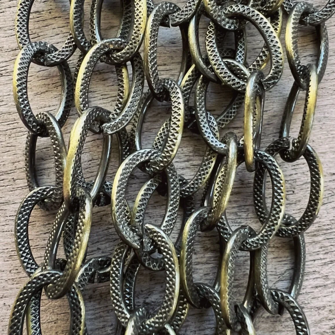 B4C041F3-EB95-4D7E-B266-A4584B620434