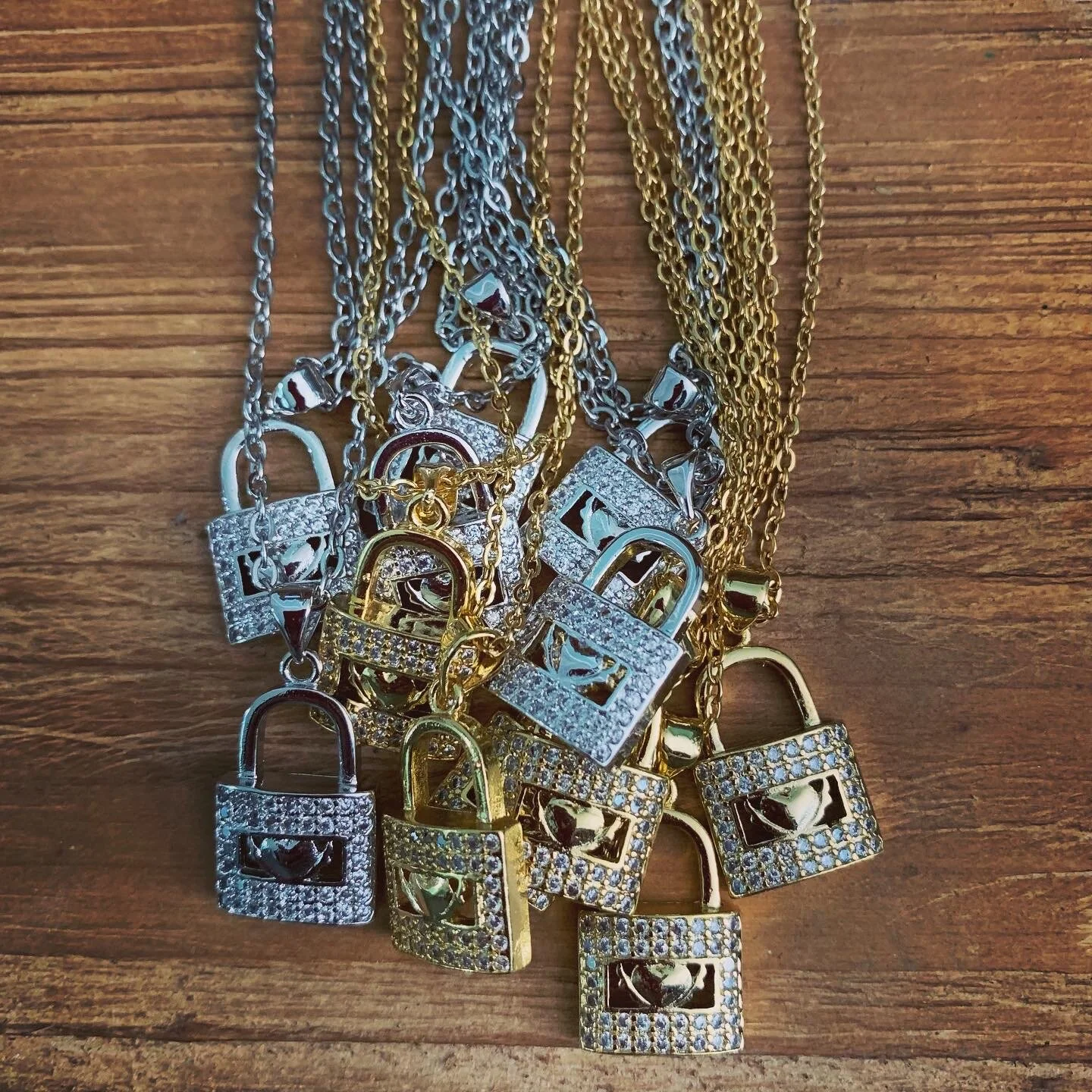 410F9980-D559-46C9-AE6C-4441933FDCED