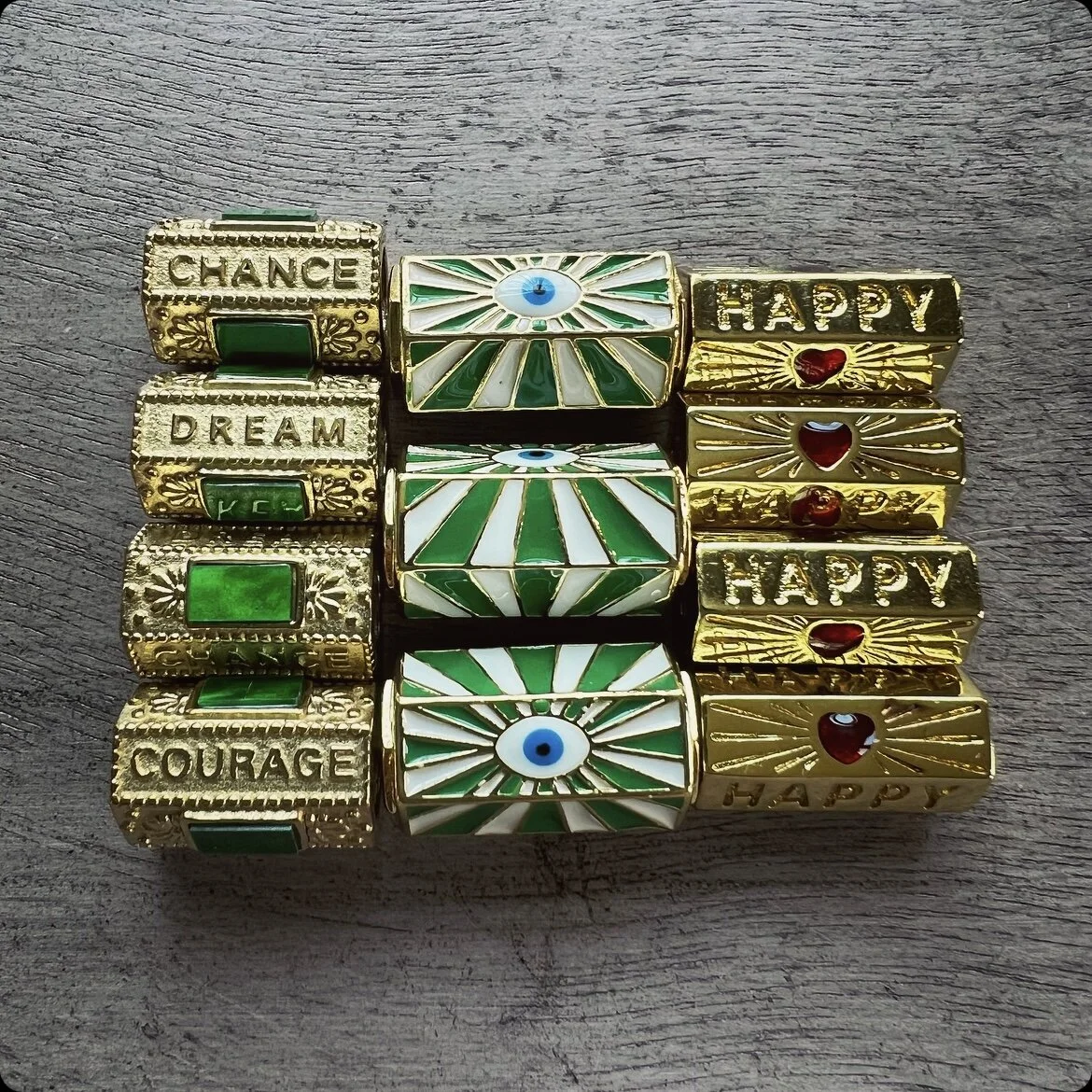 E88BDEF4-5E52-4FCA-91D9-1623B7F7D6A3