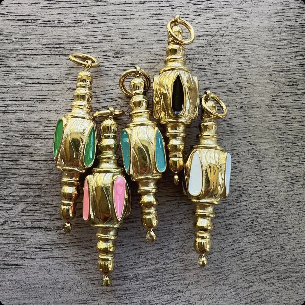 DA11009D-0C59-4780-8727-F02B0DB1E6D7