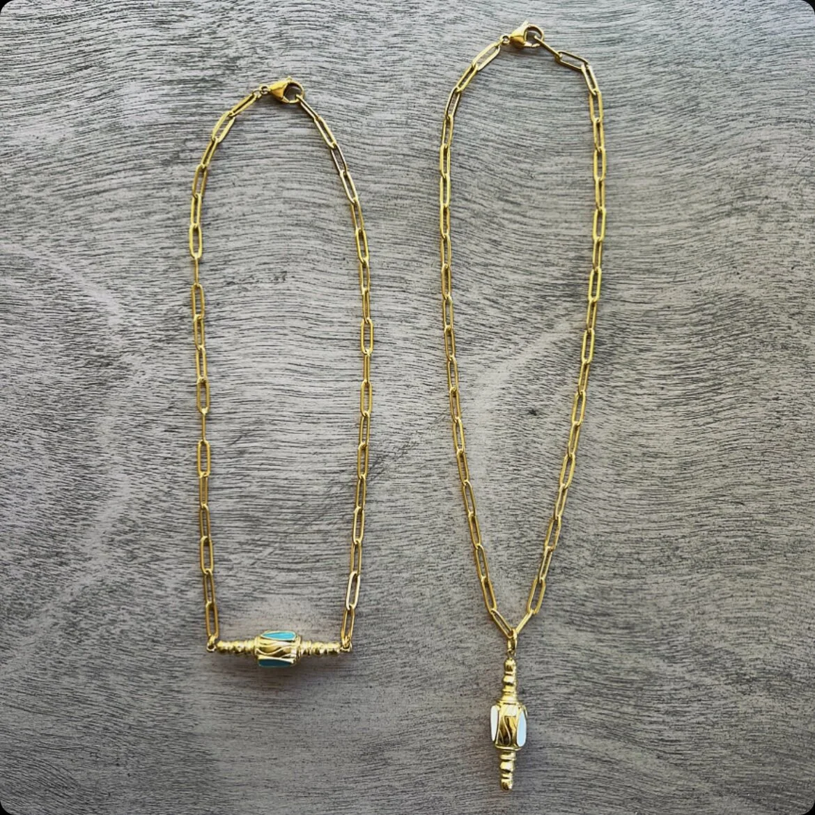 CF75436F-0915-4EAE-8F66-173EC9F5B1FF