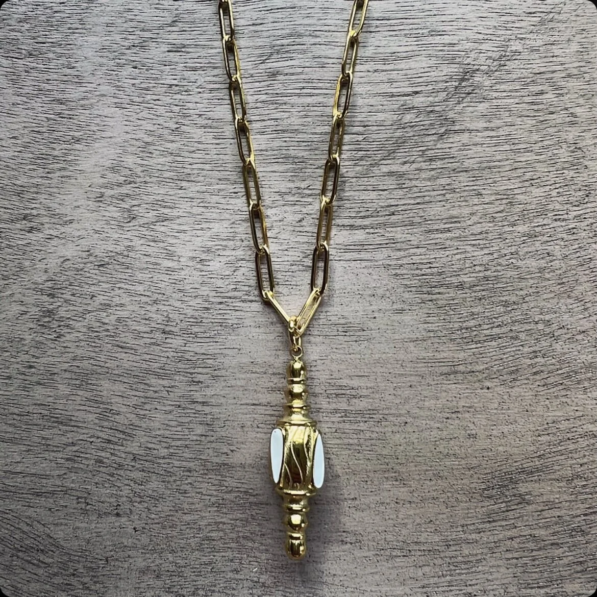 CDBC9F93-7F68-4D6A-94C0-59964979E810