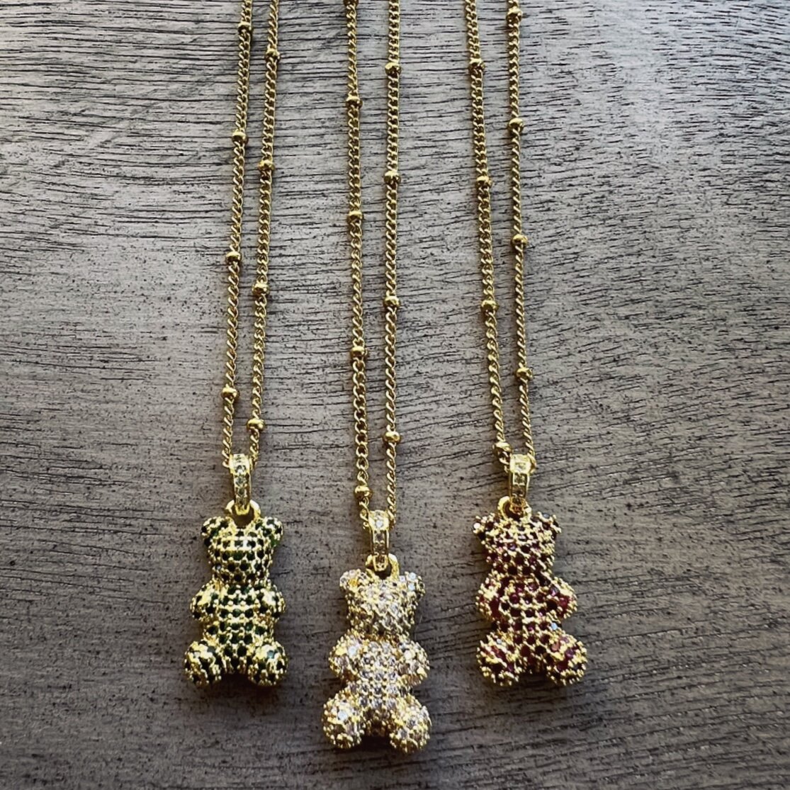 FDA785E1-FADA-4292-8470-B701CF27491F