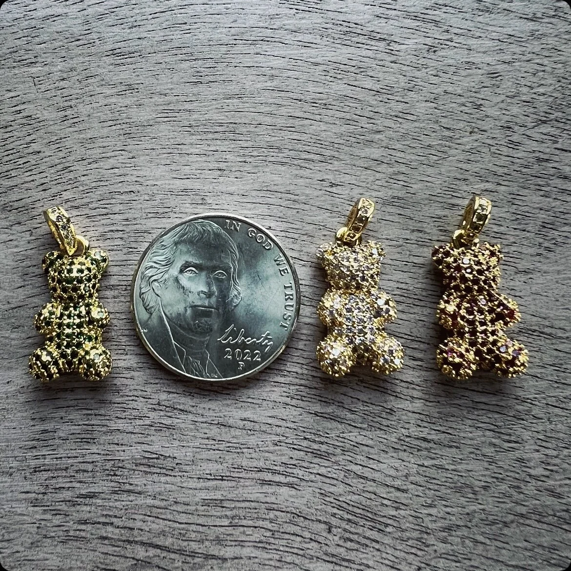 2B21F3D0-F02D-4118-BFEF-2823942489FA