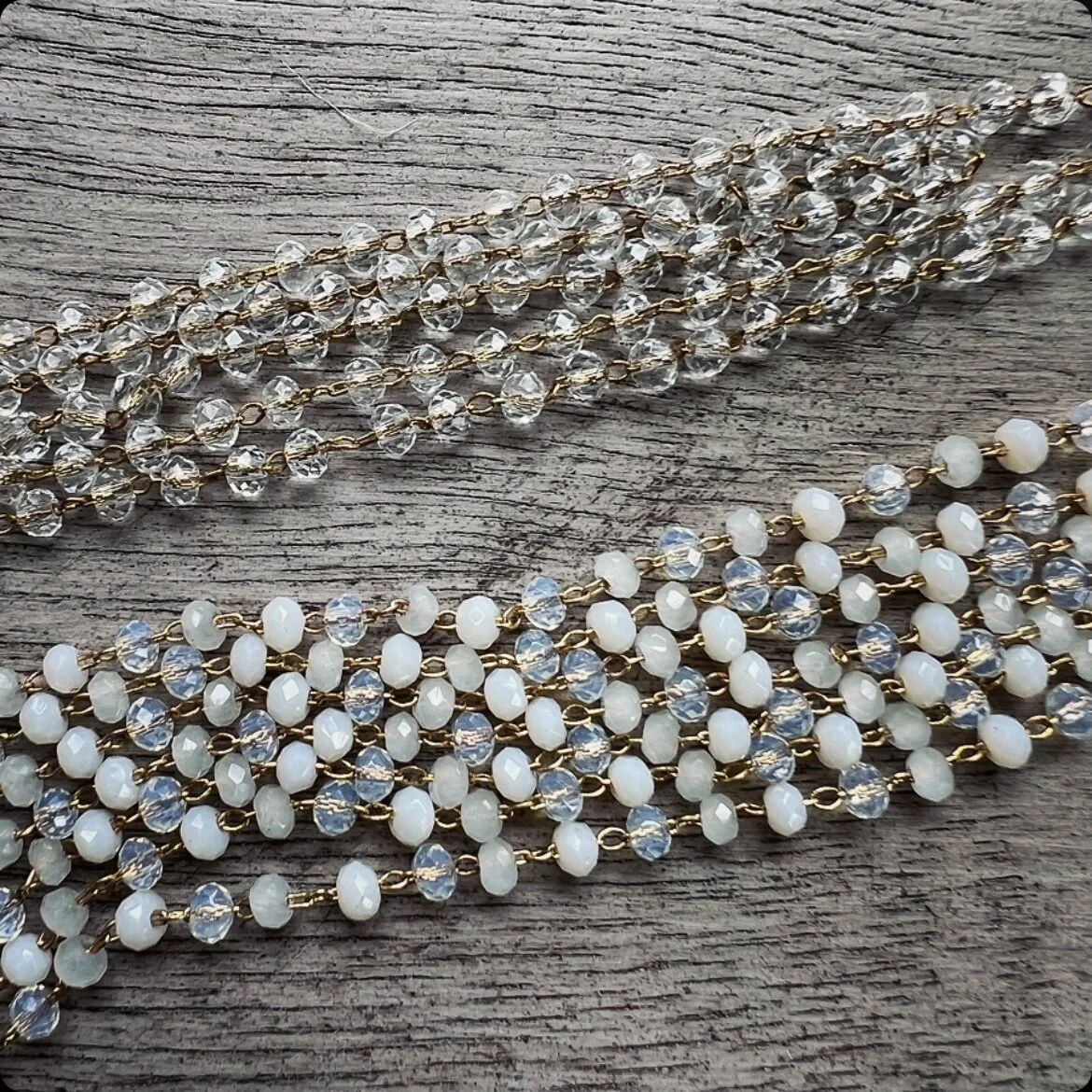 F440E29F-3A34-4DA5-9808-D8A1C94CFC2B