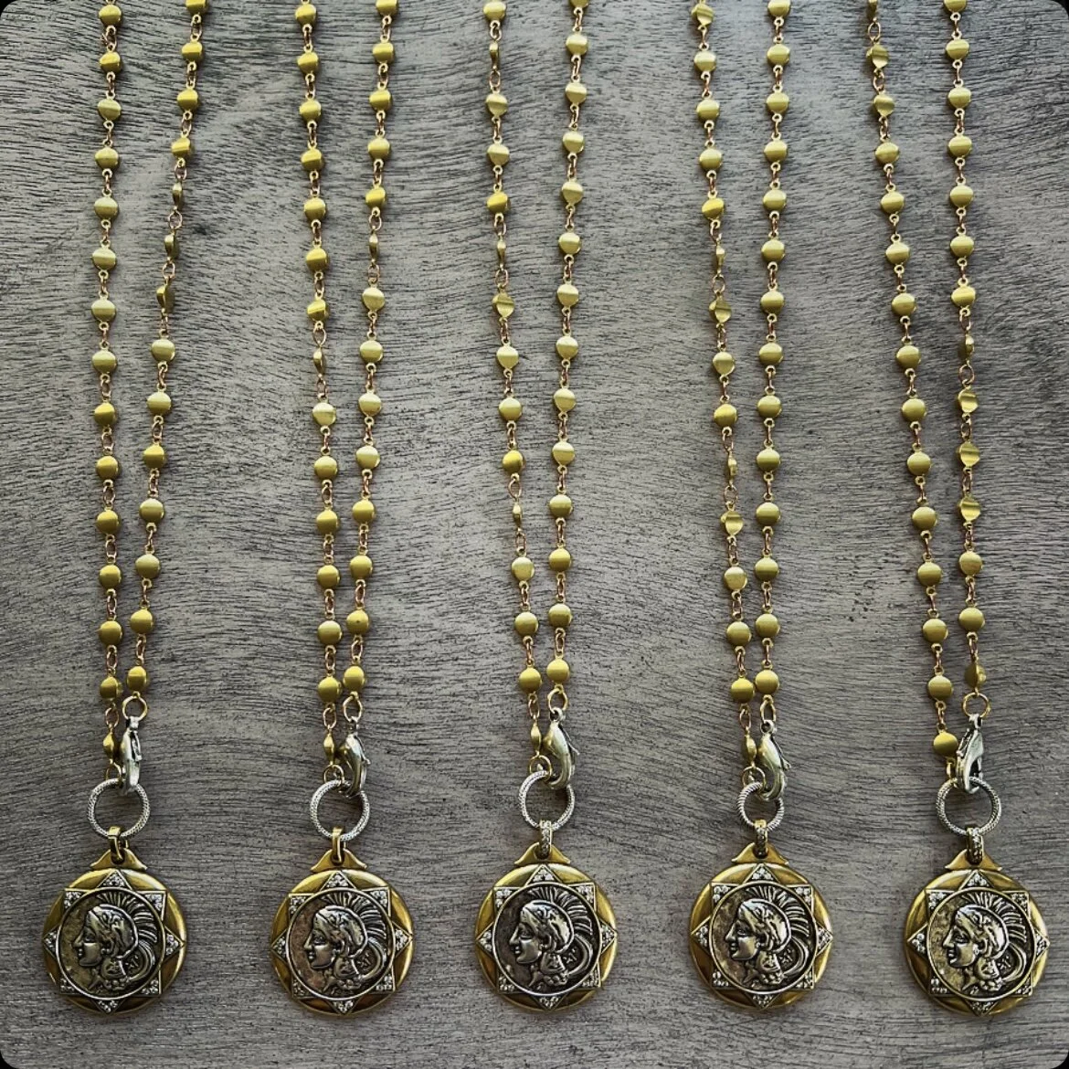 FE7A7A6E-794F-49FE-9639-B670D11E9233