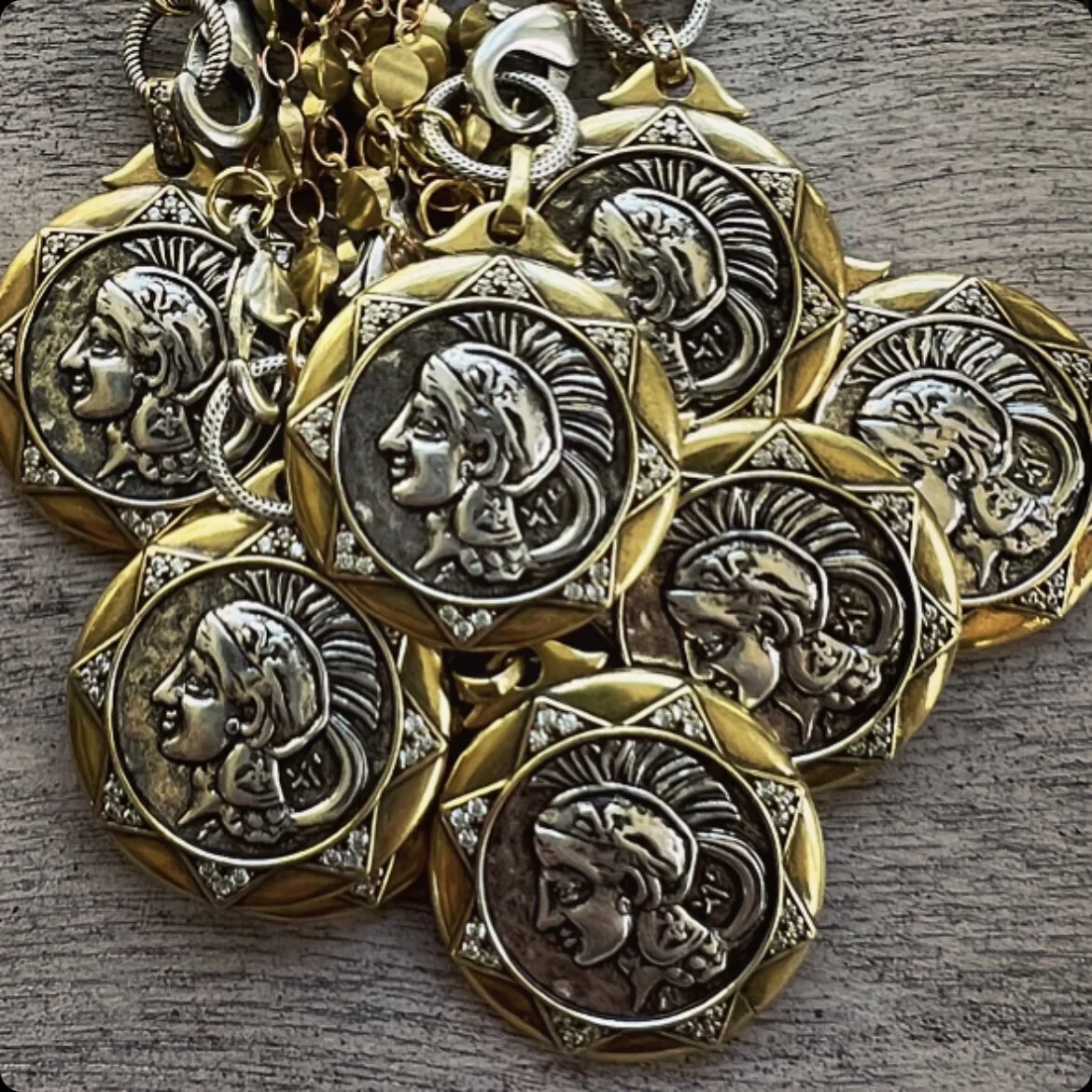 93739B19-D23C-4BAB-8E62-3B705692F91D