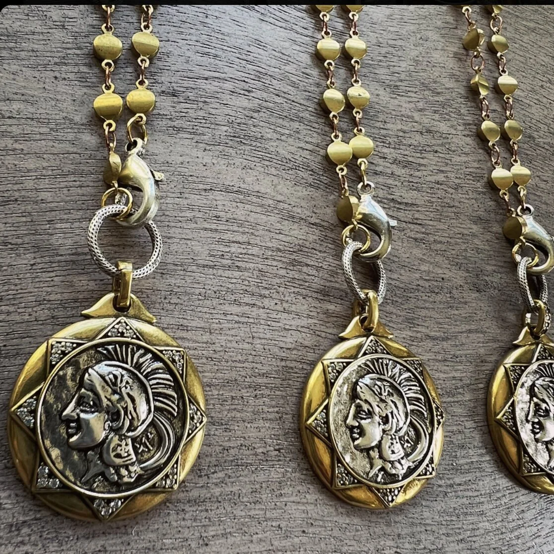 4F0D5C4D-FEF3-4DD5-BB0B-BD53860146BB