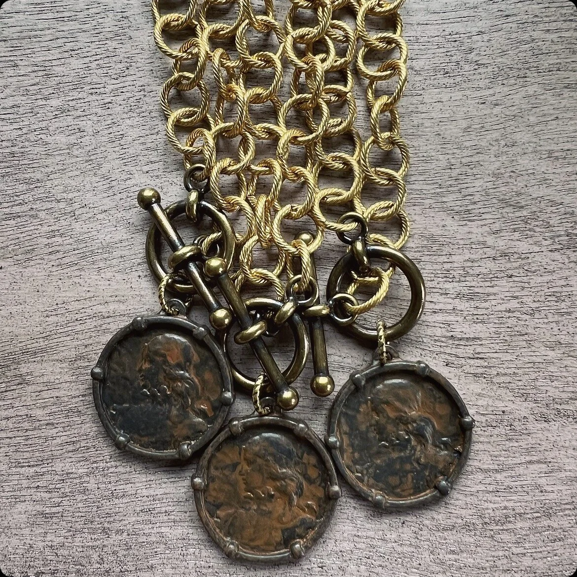 97A3D747-40BF-4CC7-BAEC-B32656C7552D