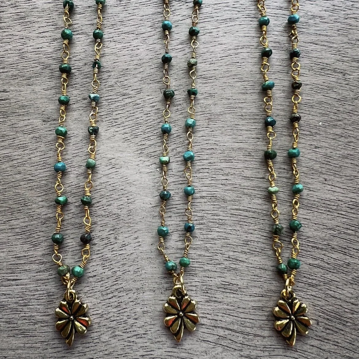 B0E64F7B-8931-4A73-9CC3-C001A232EC4F