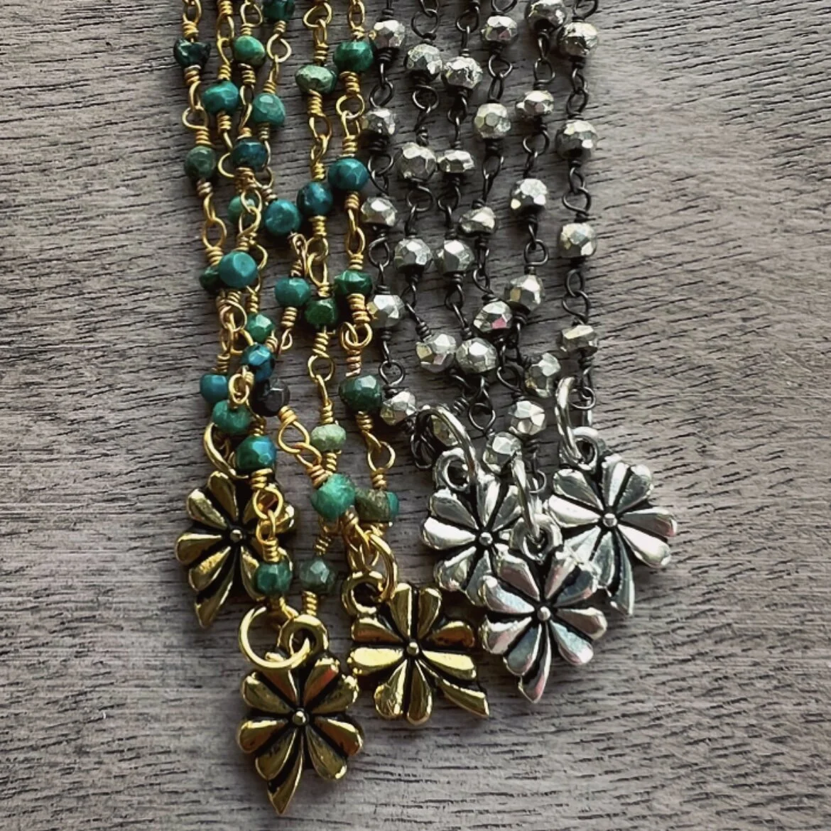 0A4AF8EF-A1DC-4D9E-AE36-EAE58C8DF177