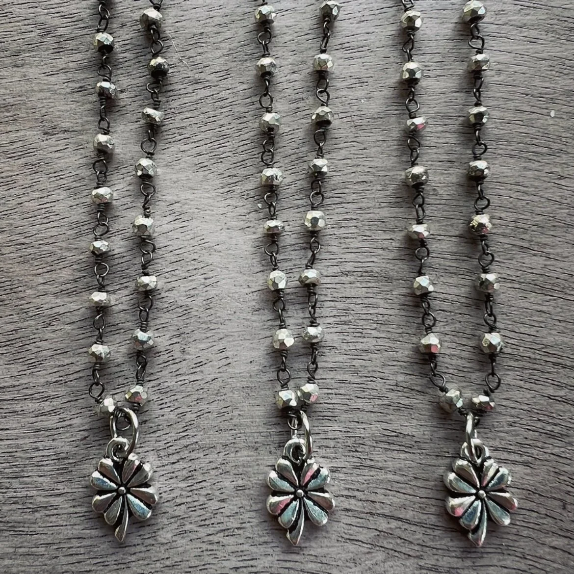 CAFEED13-59CA-4E76-8108-FAED96B4D43B