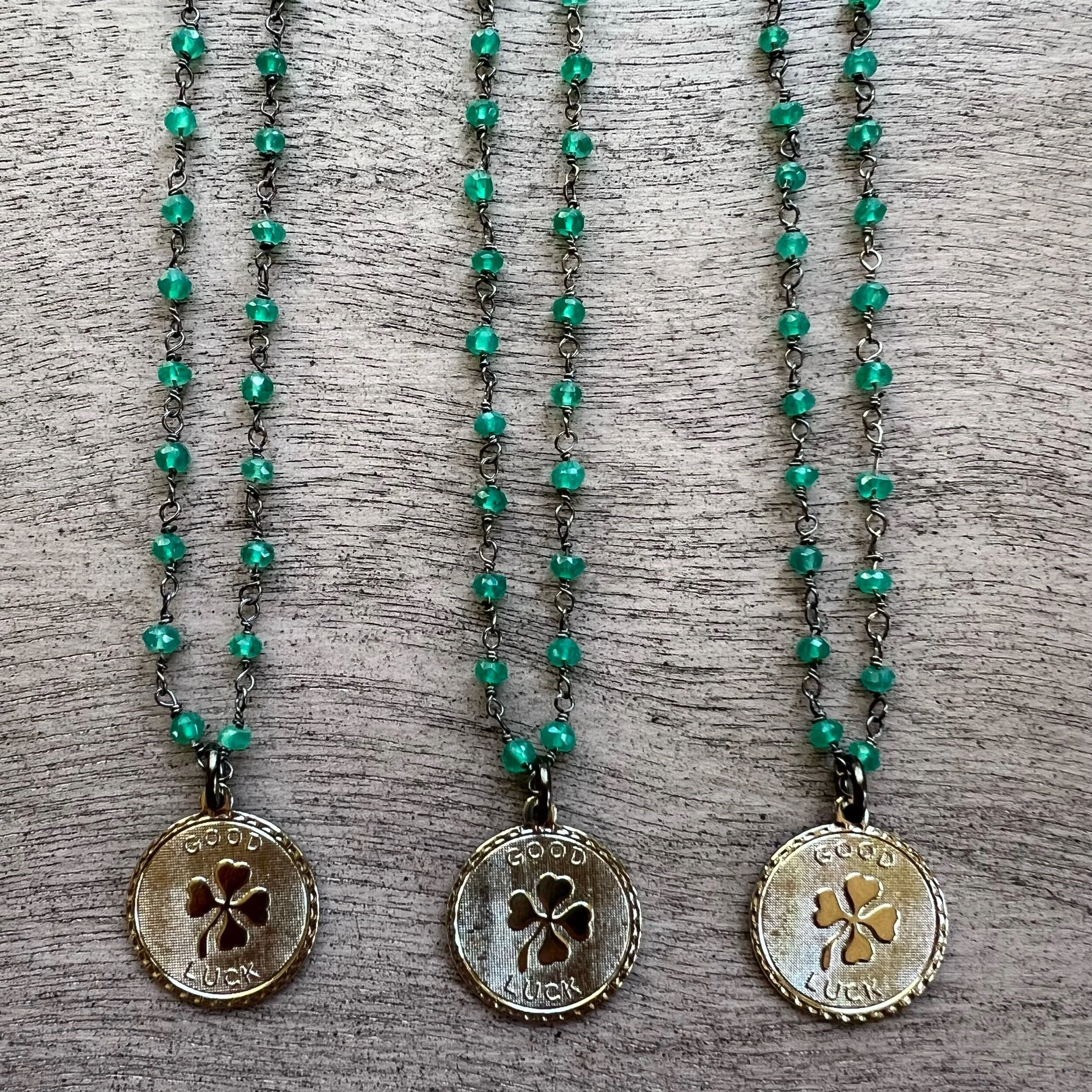 06313114-EB48-4190-B8F2-0627FDF41FFB