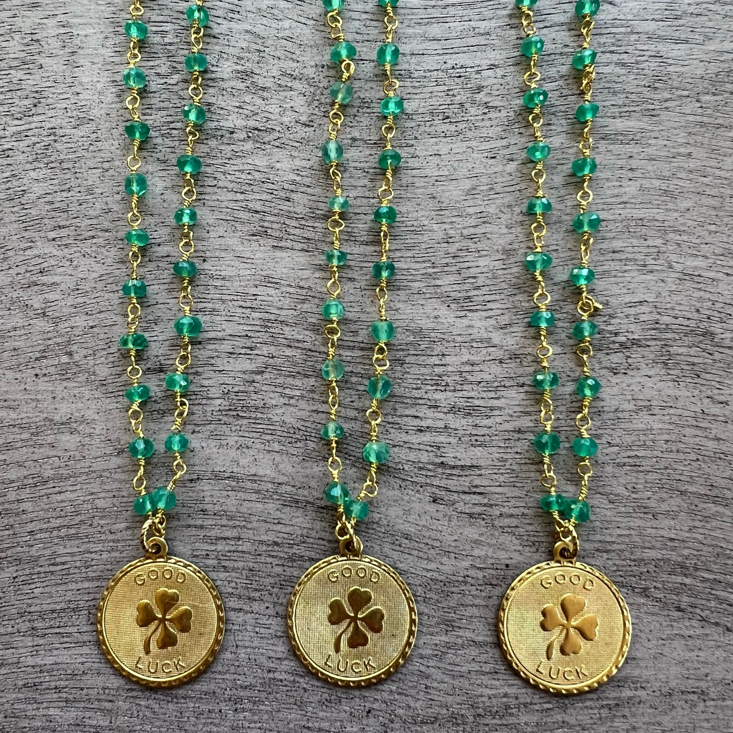 D3762BCF-CEC5-420D-BE08-D5680484B31A