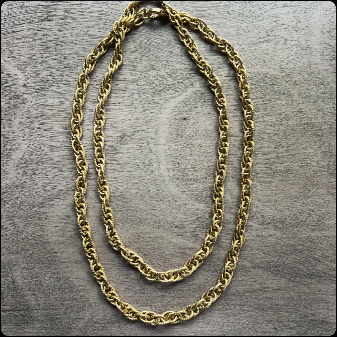 8596B9BF-F8A2-42C5-9D87-3D3DDBC586E8