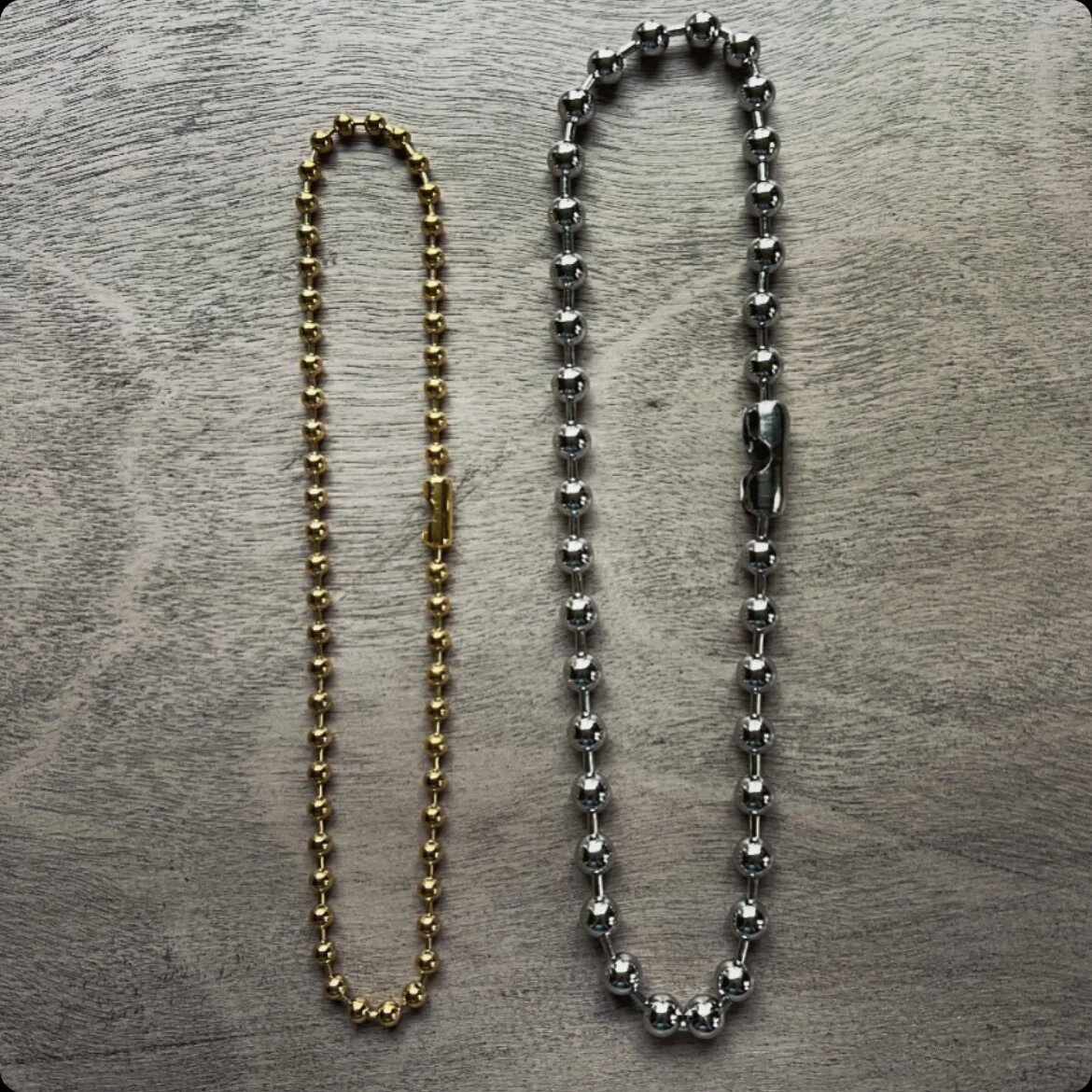 9719220C-4A16-4F06-809C-101B7F0A13EE