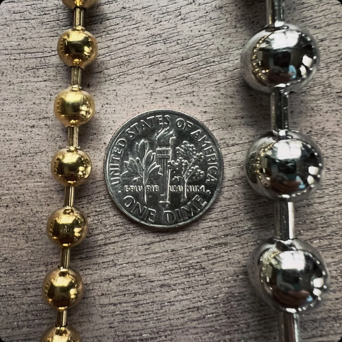 A974B0FD-B6D1-477E-973B-BADEA918EE6A