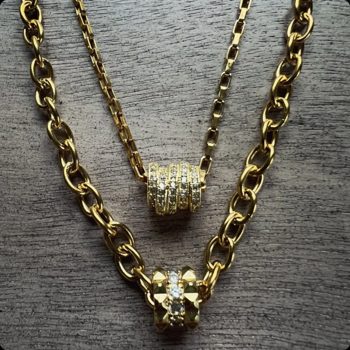 55F828F3-7B8E-4A07-968E-A242E08E13FB