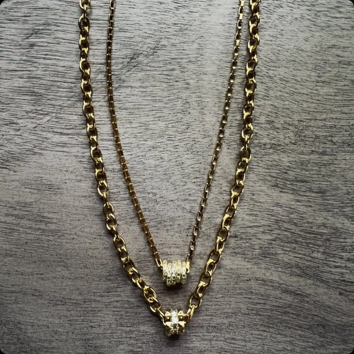 84042C22-015D-4C0E-ACFD-2EEFD7F97C54