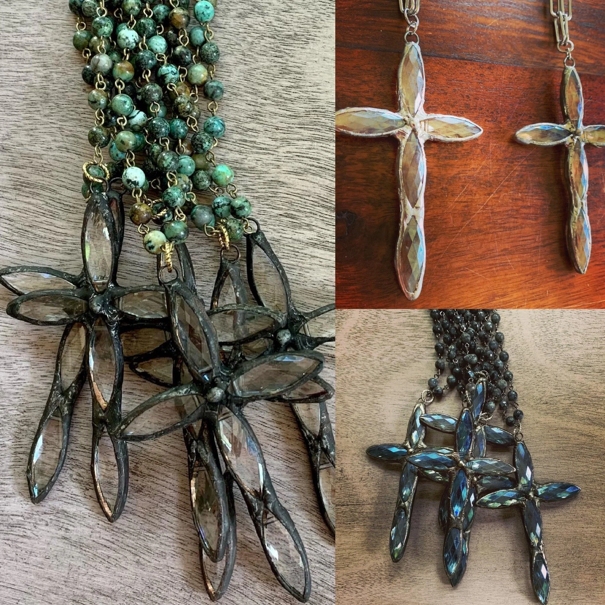 8F4DEF02-2FF9-4A1C-938A-6AD577A3A8FD