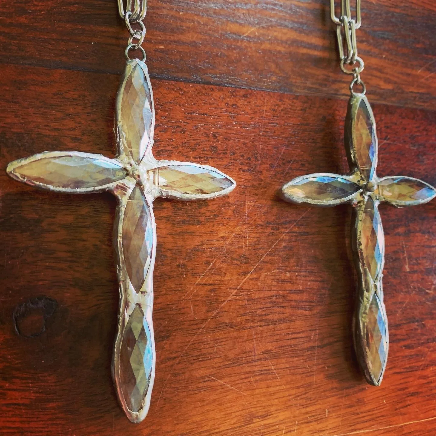 D172C2B7-69D2-421B-8541-3BA0F826AD9D