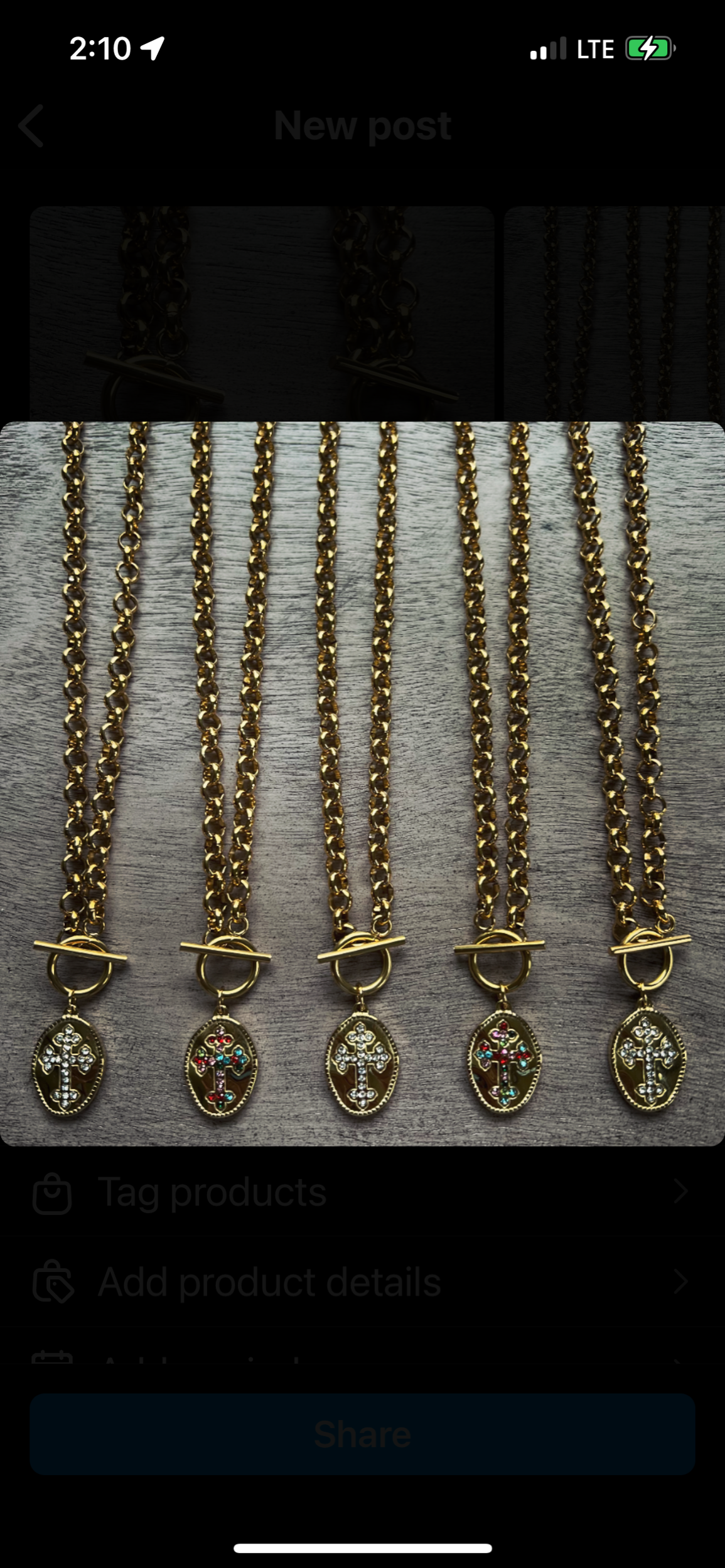 23EB6EC4-8F80-46BE-945B-2539F0245A84