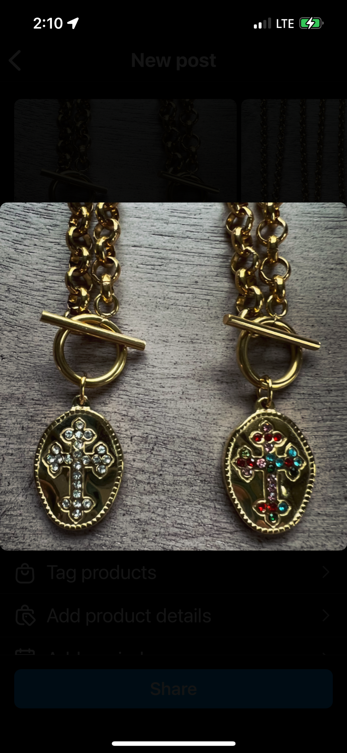 2AD3D6C7-D11F-455A-9D48-268CDDAB108B