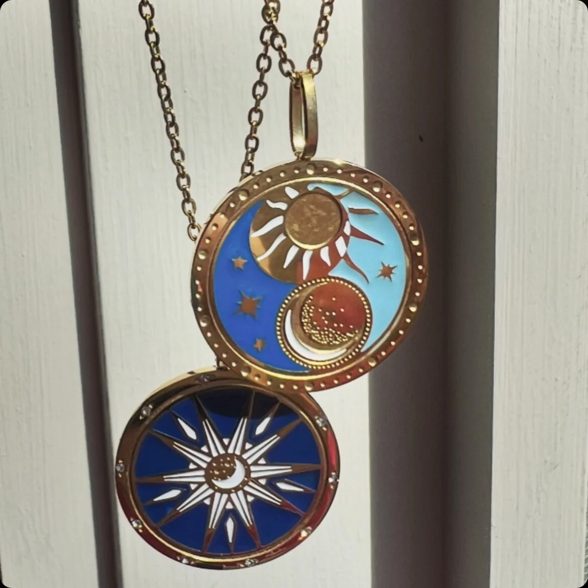 D7C3F010-D8FD-42C7-9FAB-7214E7C312E4