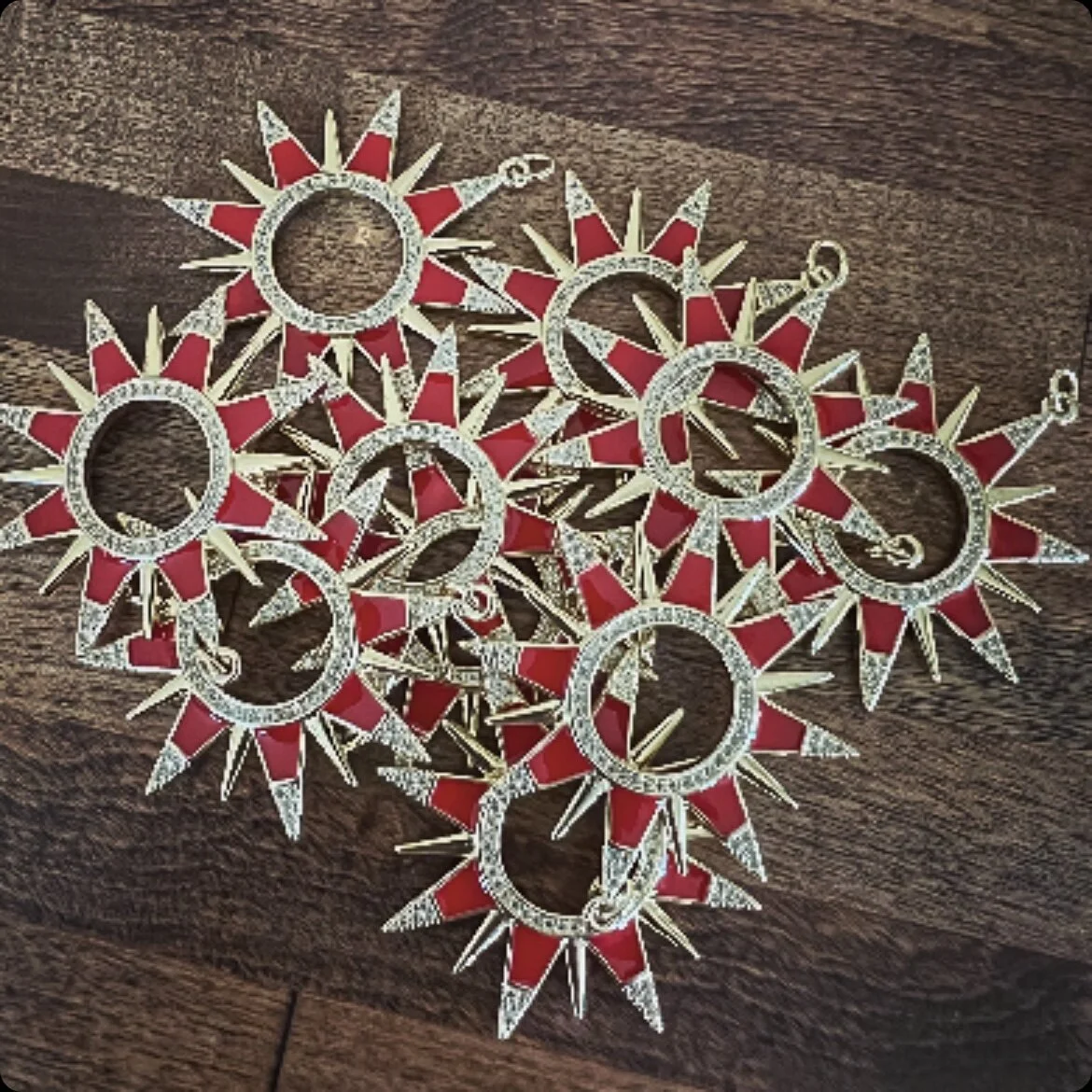 5AC7C429-44F1-4CB1-889C-D33CB9E1FA97