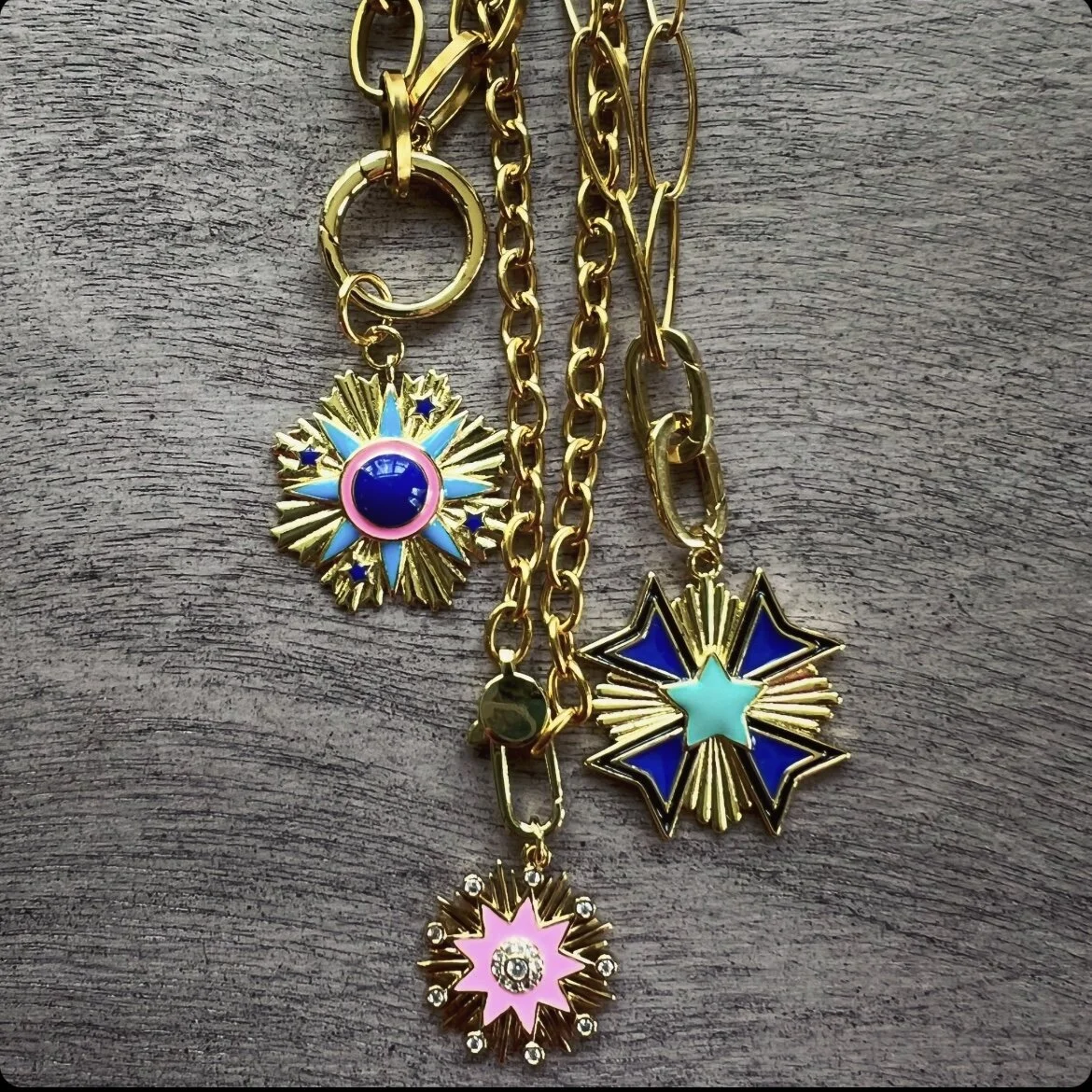 98ACE1CB-4C0F-4367-A2D8-44C4D979AEB3