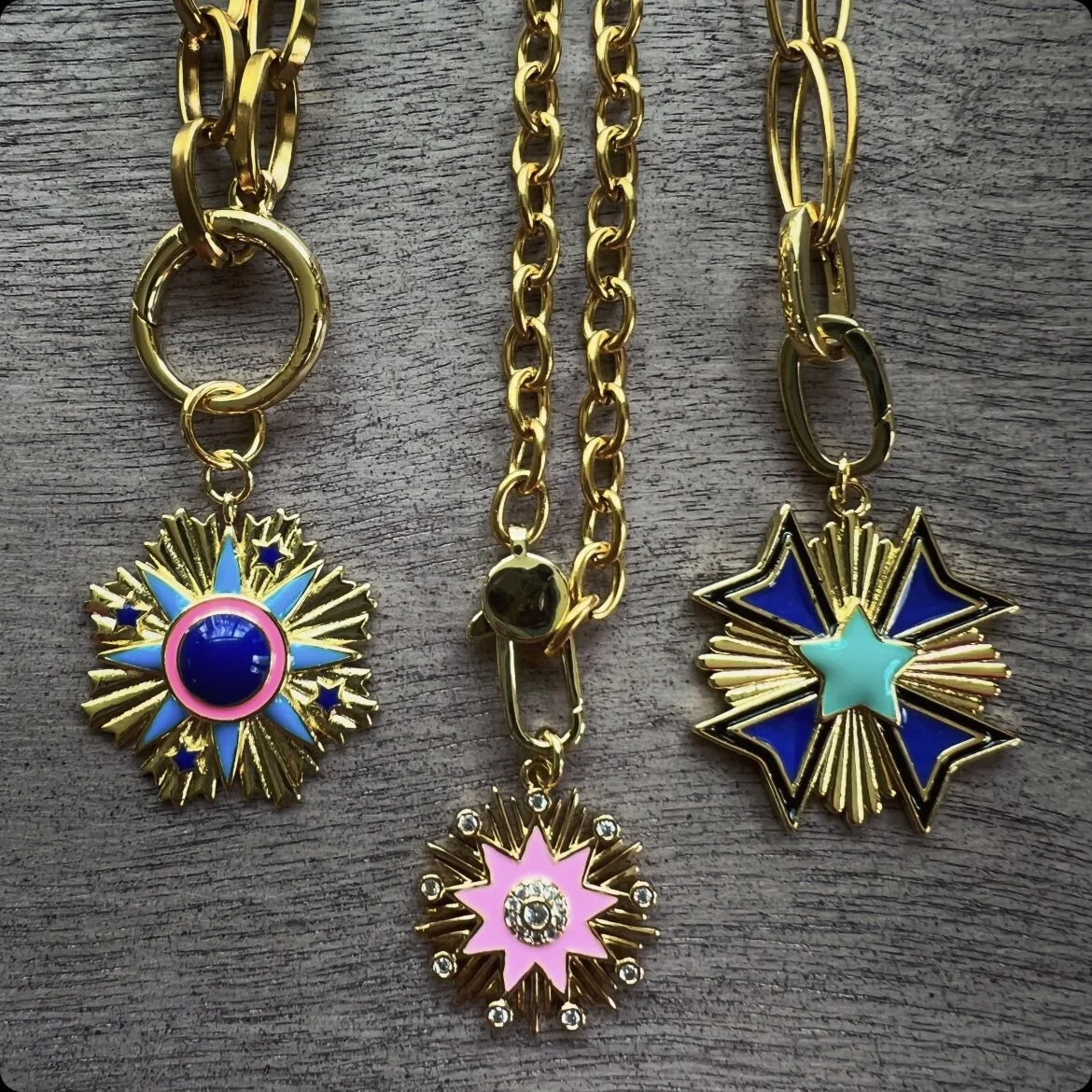 77C1FA47-722B-4181-A97C-98C575FE495C