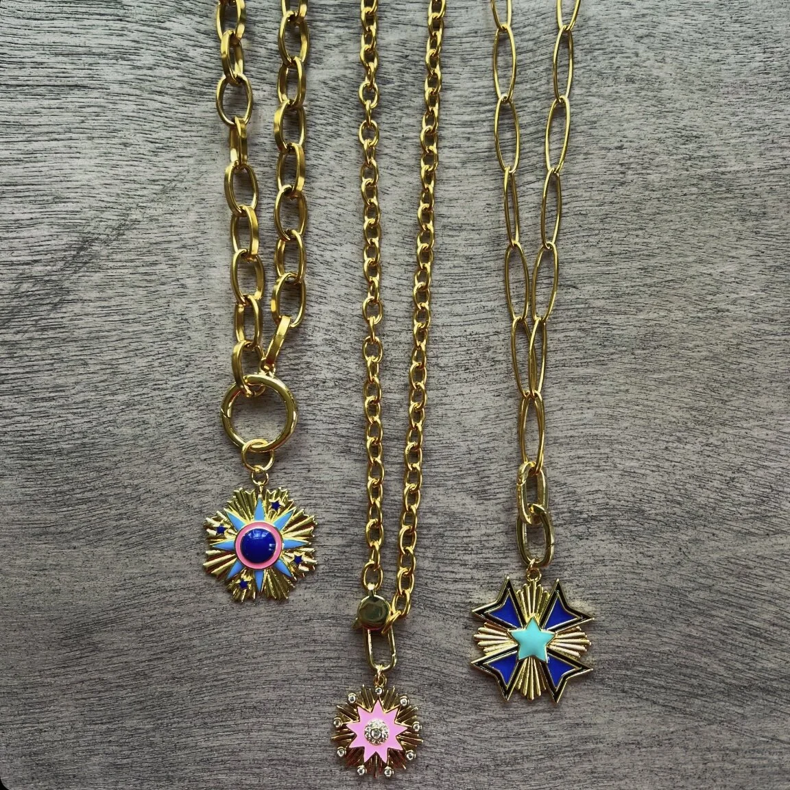 98CEC62B-AEFD-4ACD-A788-A3E5A2857C08