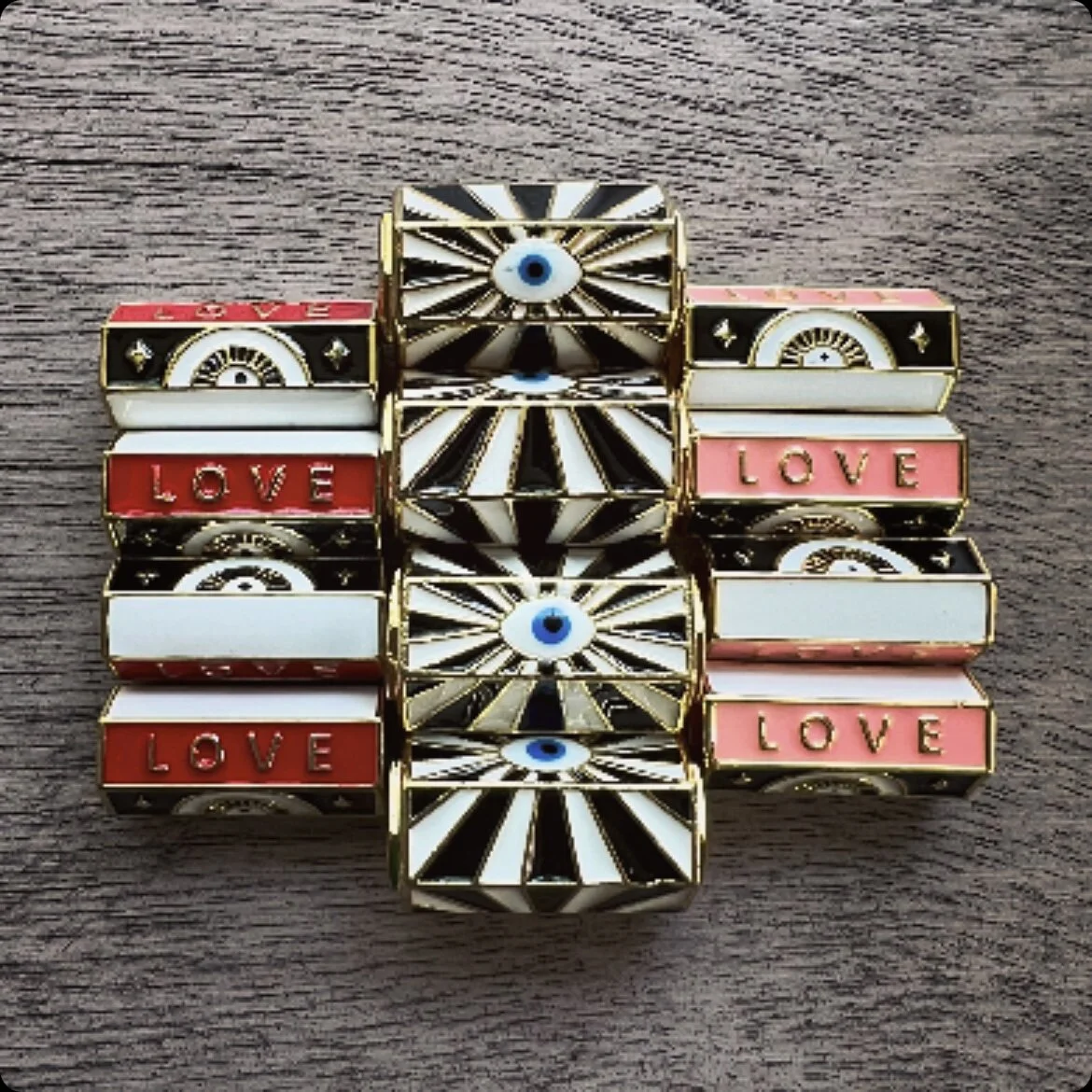 457CD4E0-2A02-41C3-A689-919DB1FAF90F