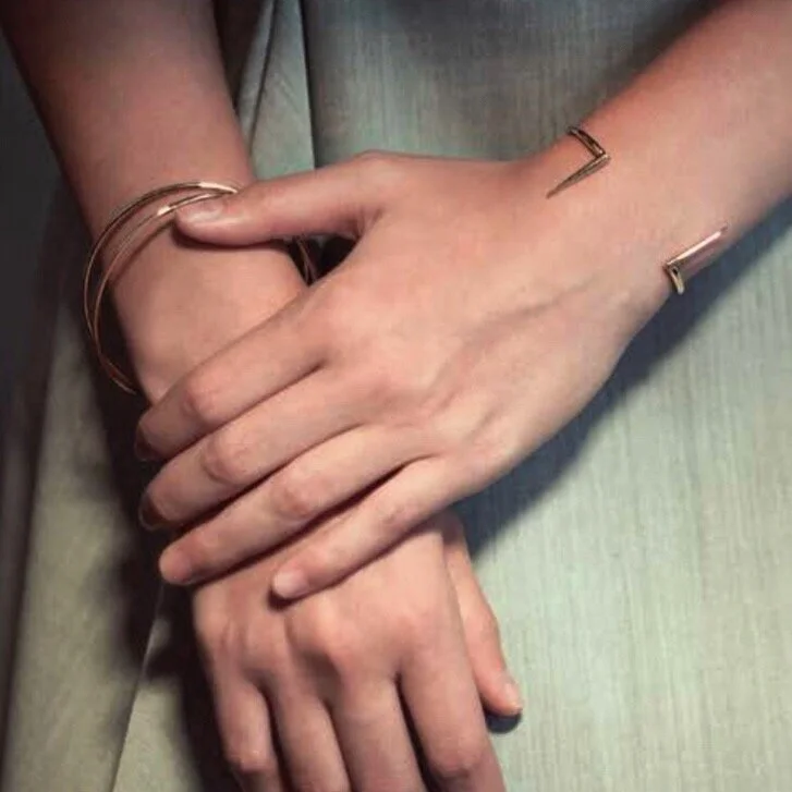 brazalete modelo.JPG