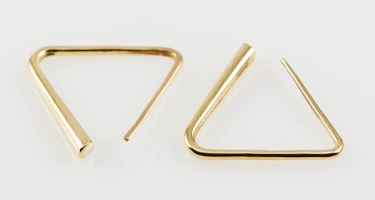 aretes%2Btriangulo.jpg