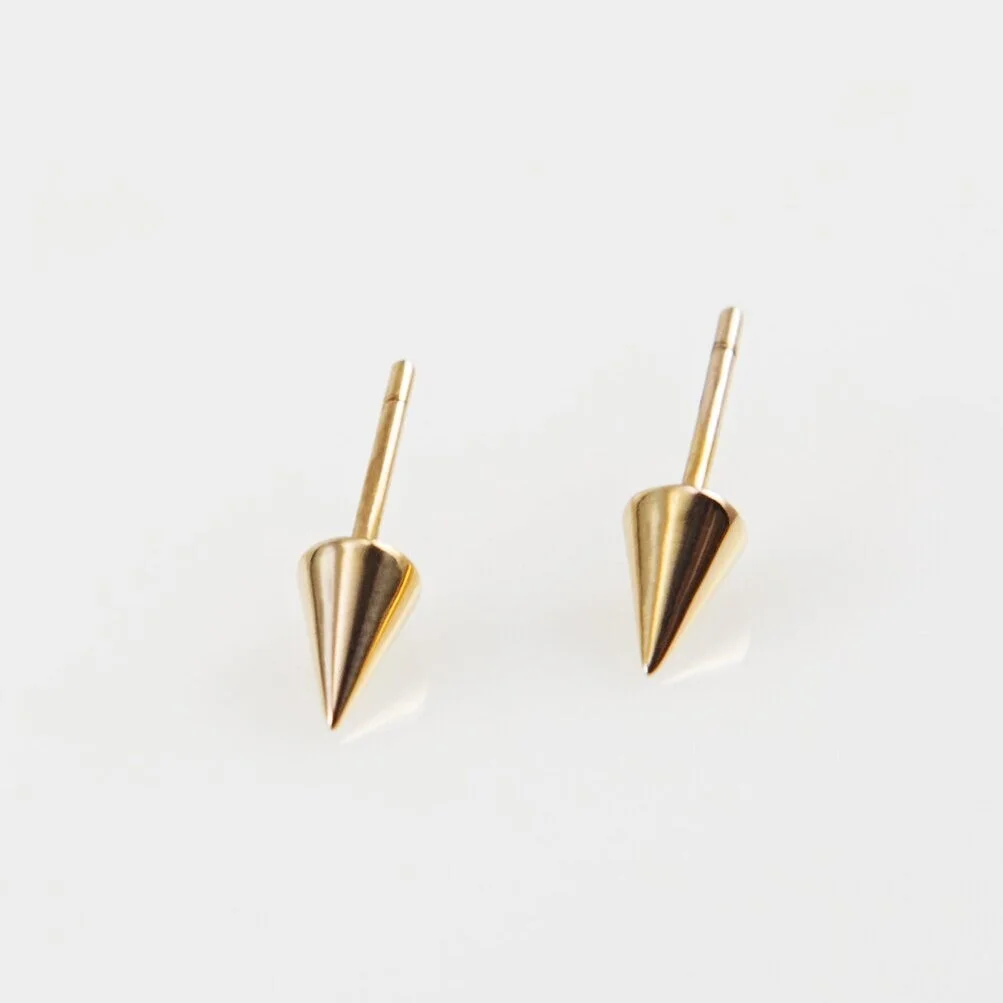 Aretes+P%C3%A9ndulo+ll.jpg