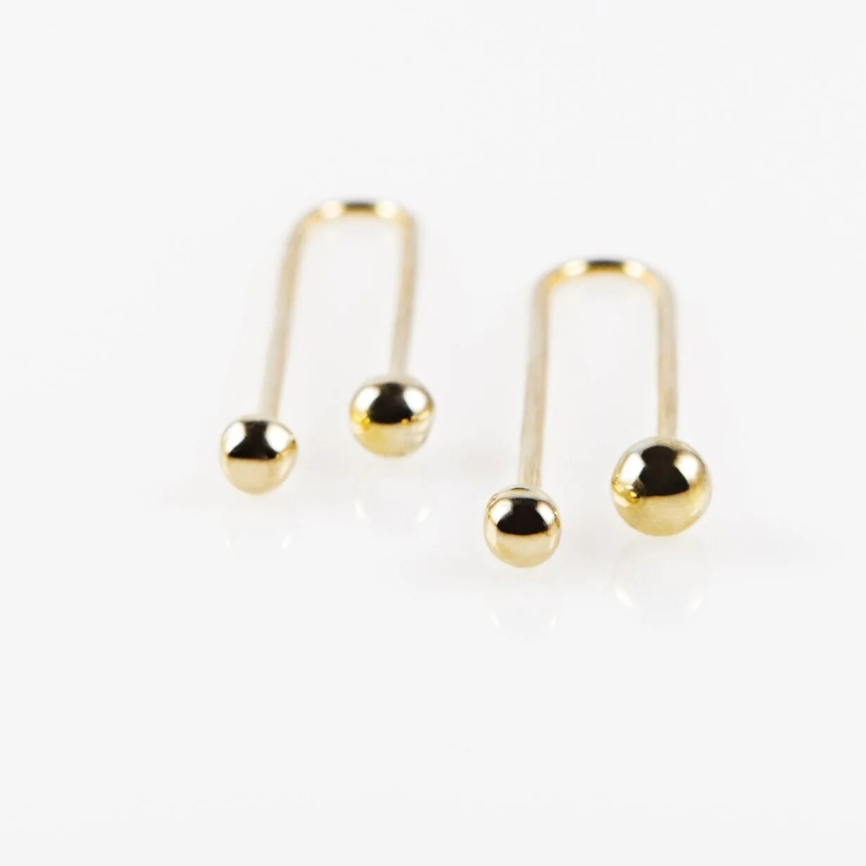 Aretes+Vela+lll.jpg
