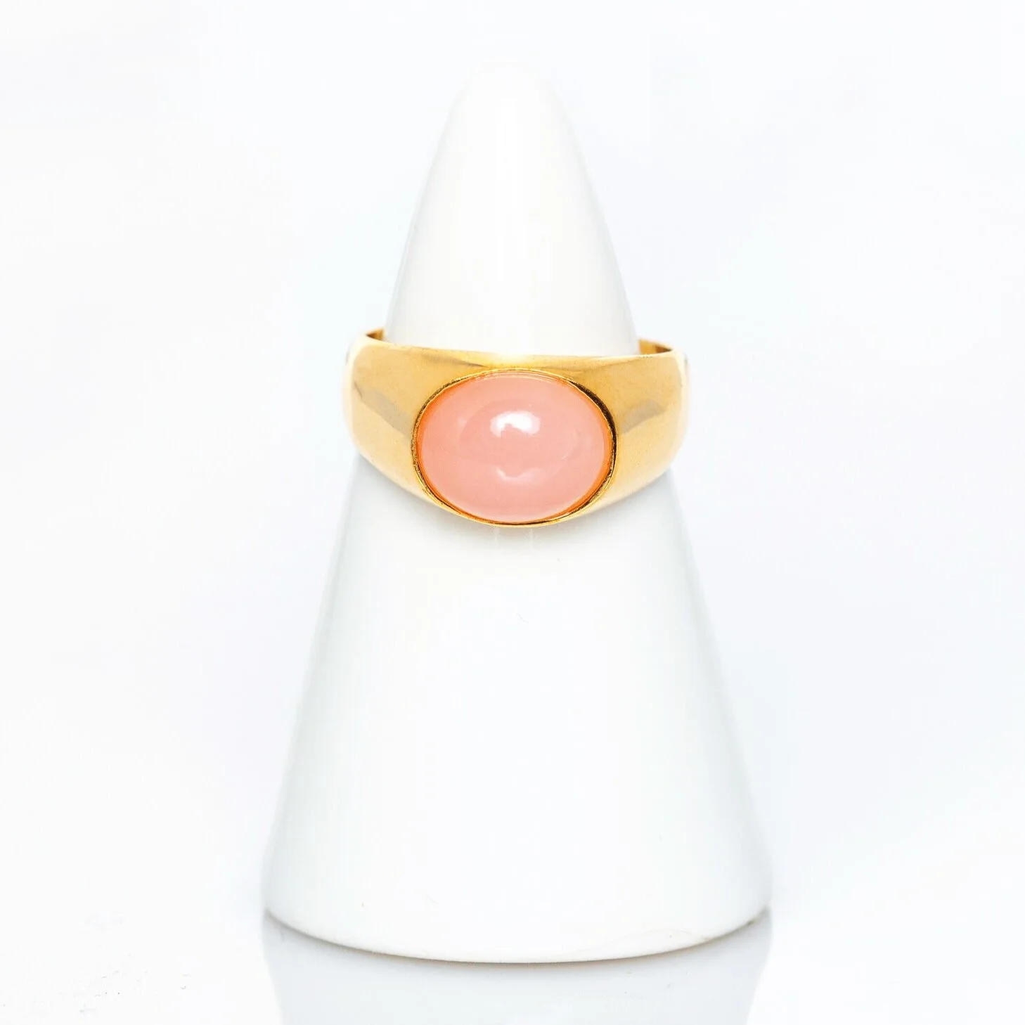 Anillo+Sello+Guava+base.jpg