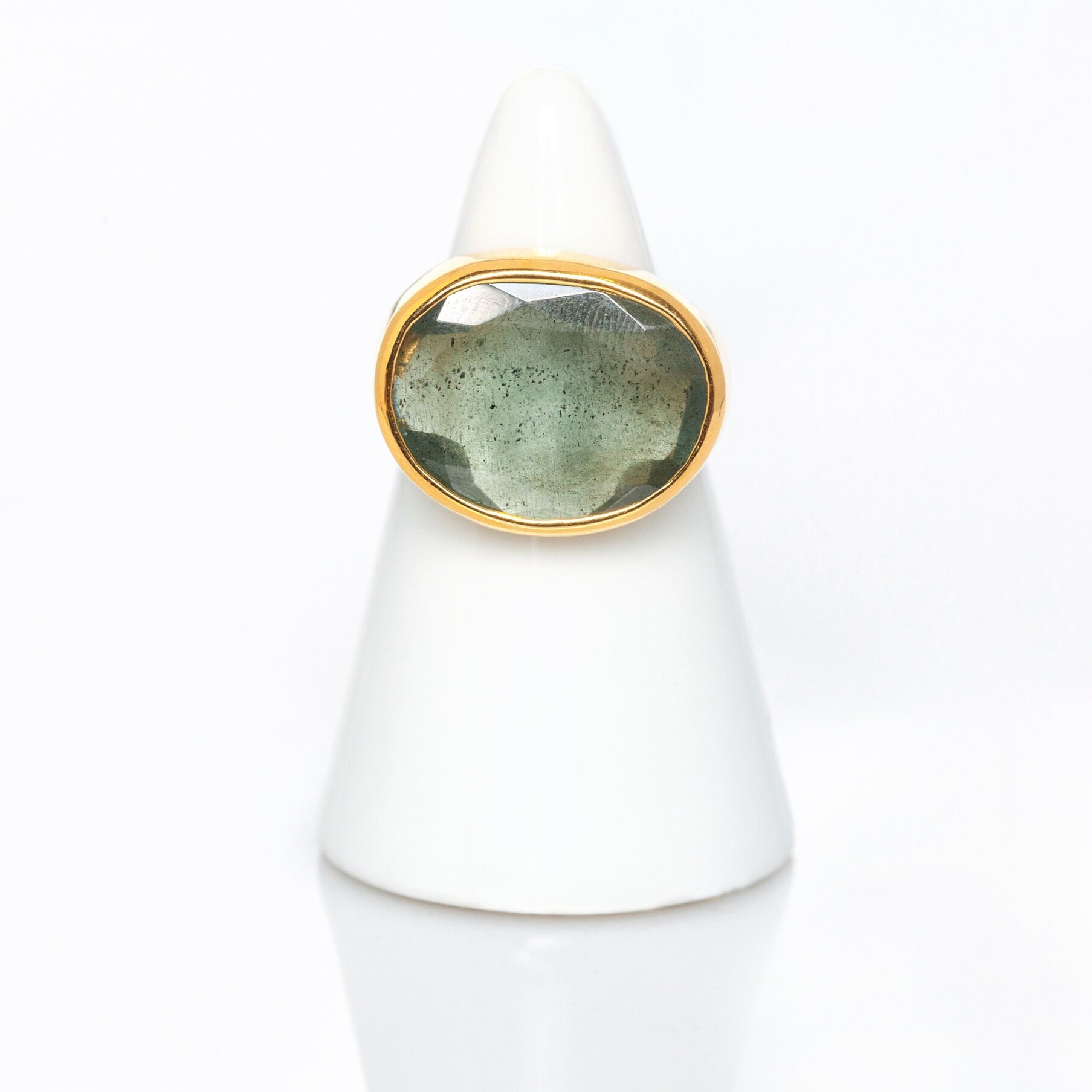 Anillo+Sello+Aqua+Moss+Base.jpg