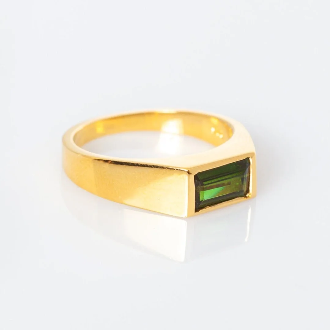 Anillo+Sello+Turmalina+R+Verde+Lado+x.jpg