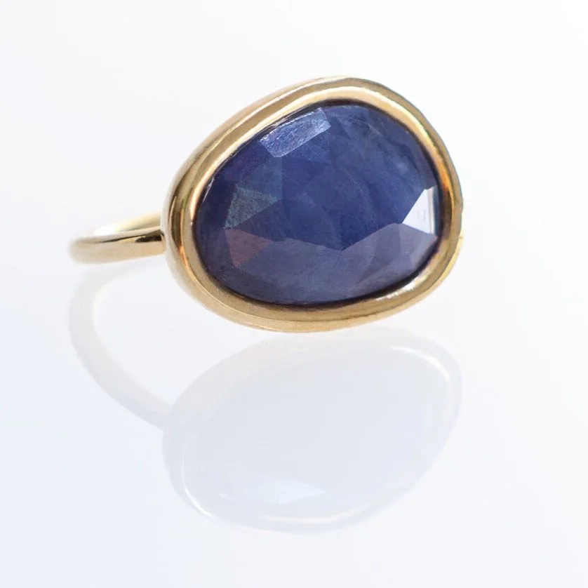 Anillo+Luna+Safiro.jpg
