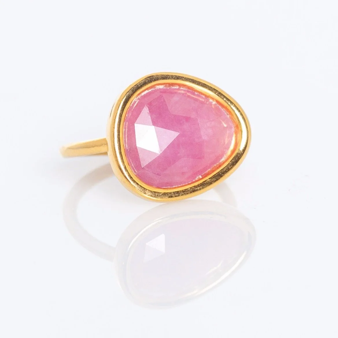 Anillo+Luna+Rubi+FB.jpg