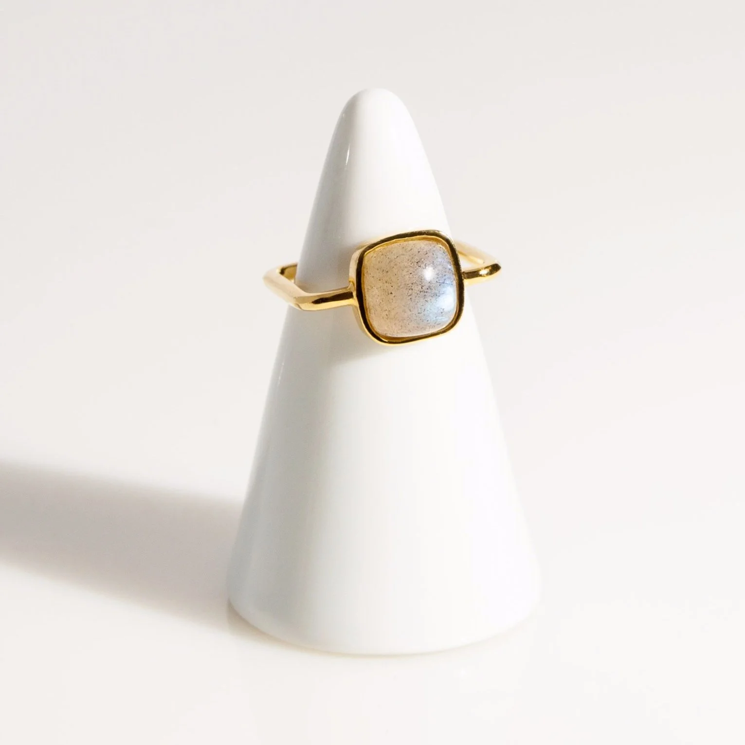Anillo+Labradorita+Cubo.jpg