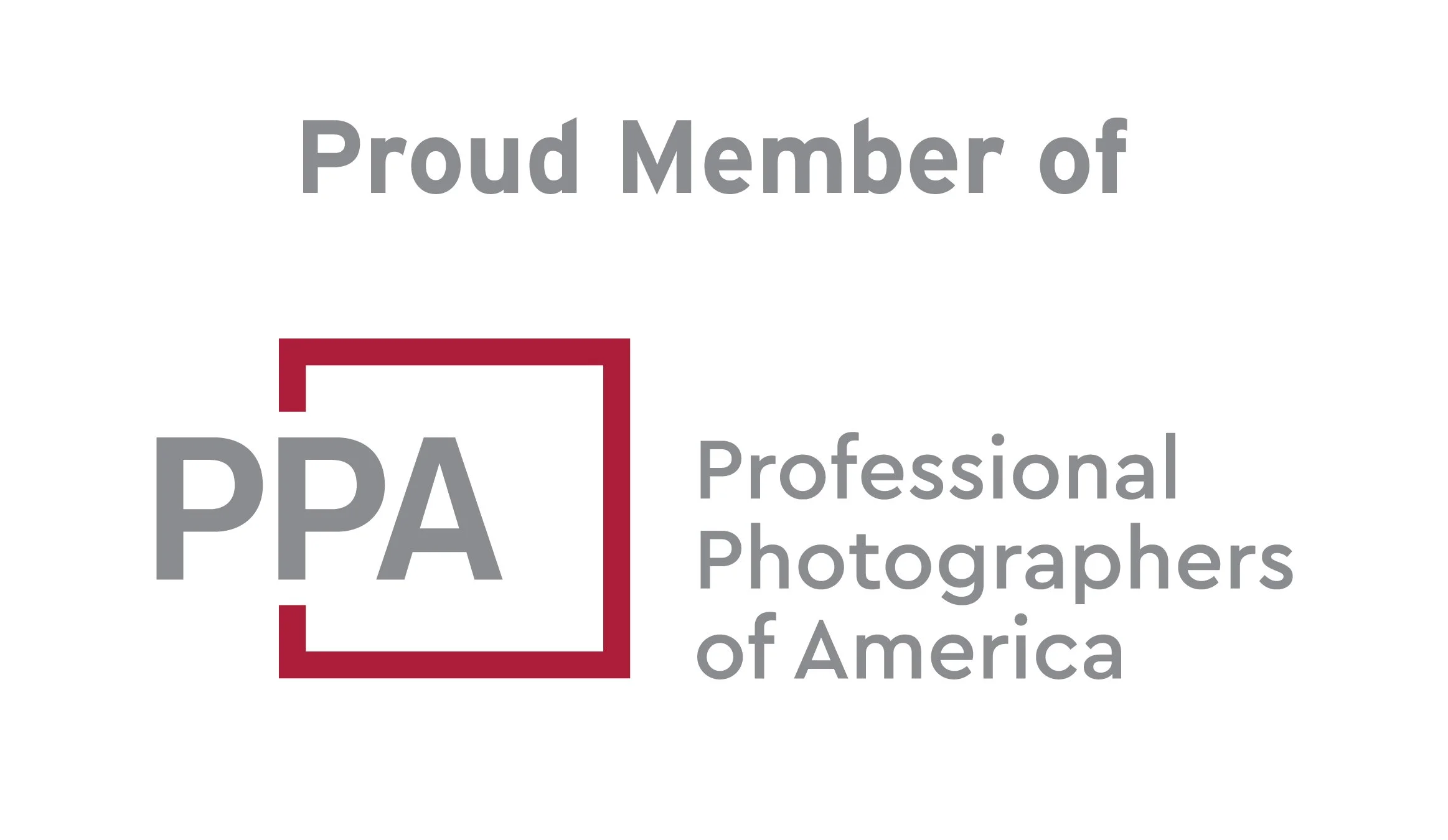 PPA Membership