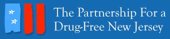 drugfreenj_logo-1.jpg