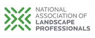 nalp_logo.jpg