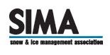 logos_sima.jpg