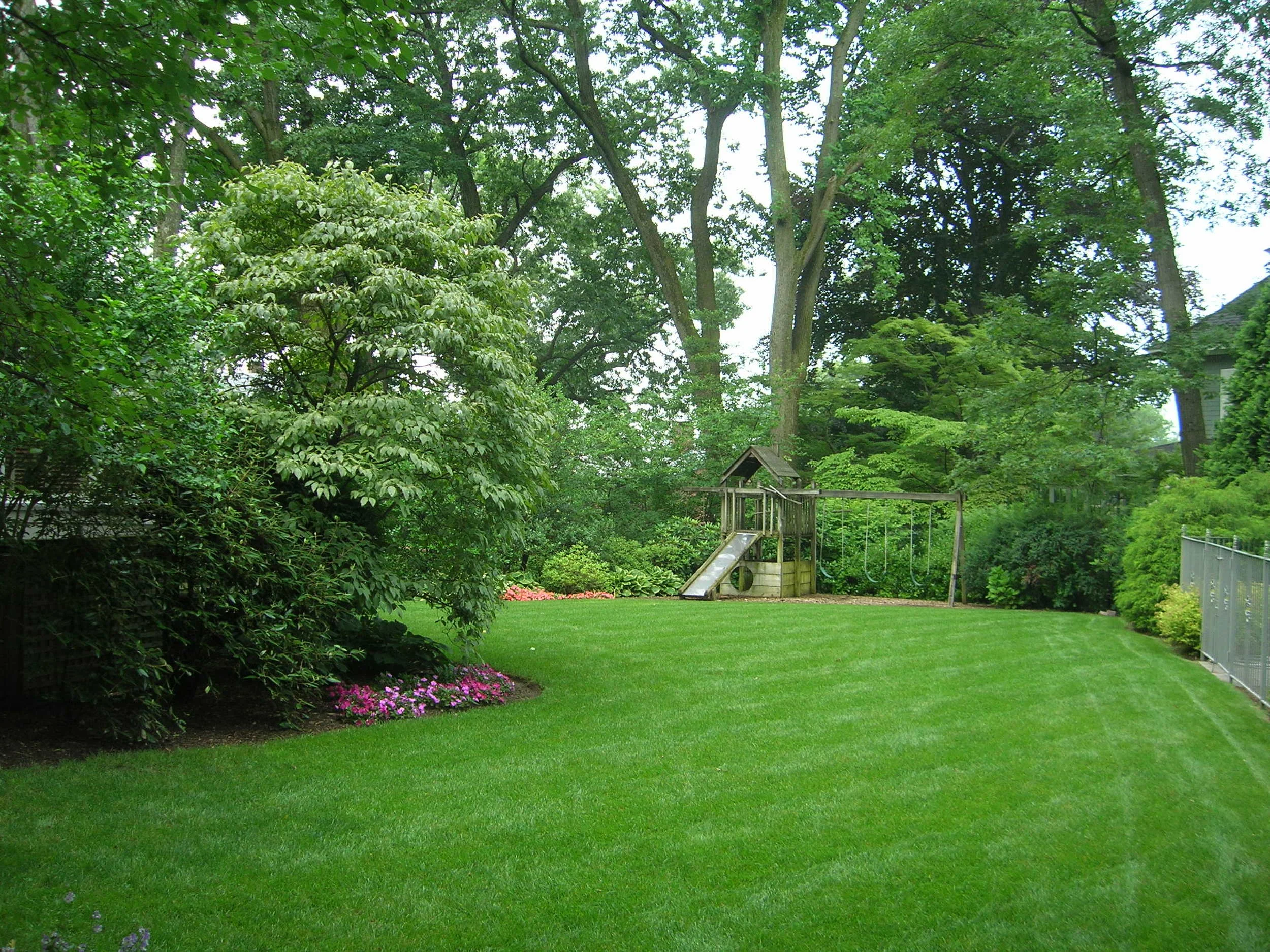 Lawn and garden Care Ridgewood, NJ 07450