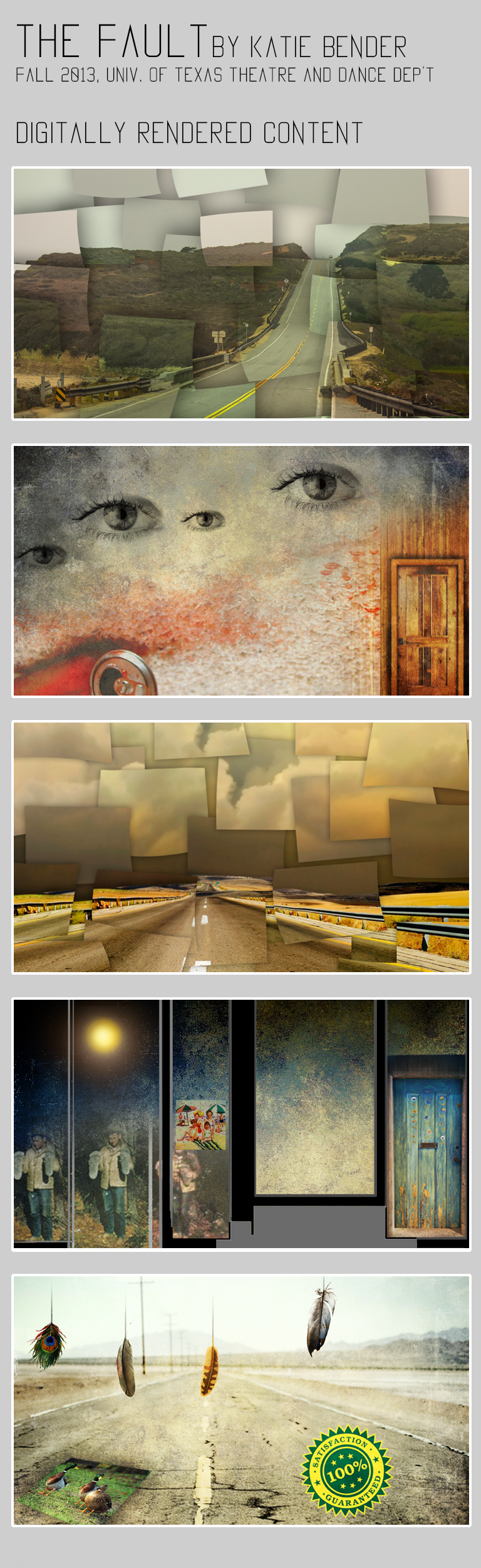 Online Portfolio Imagery_FaultDigitalRenderings.png